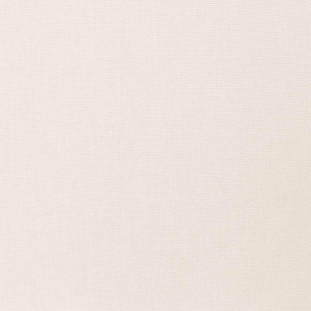 vidaXL Barstühle mit Kissen 2 Stk. Braun Massivholz Gummibaum