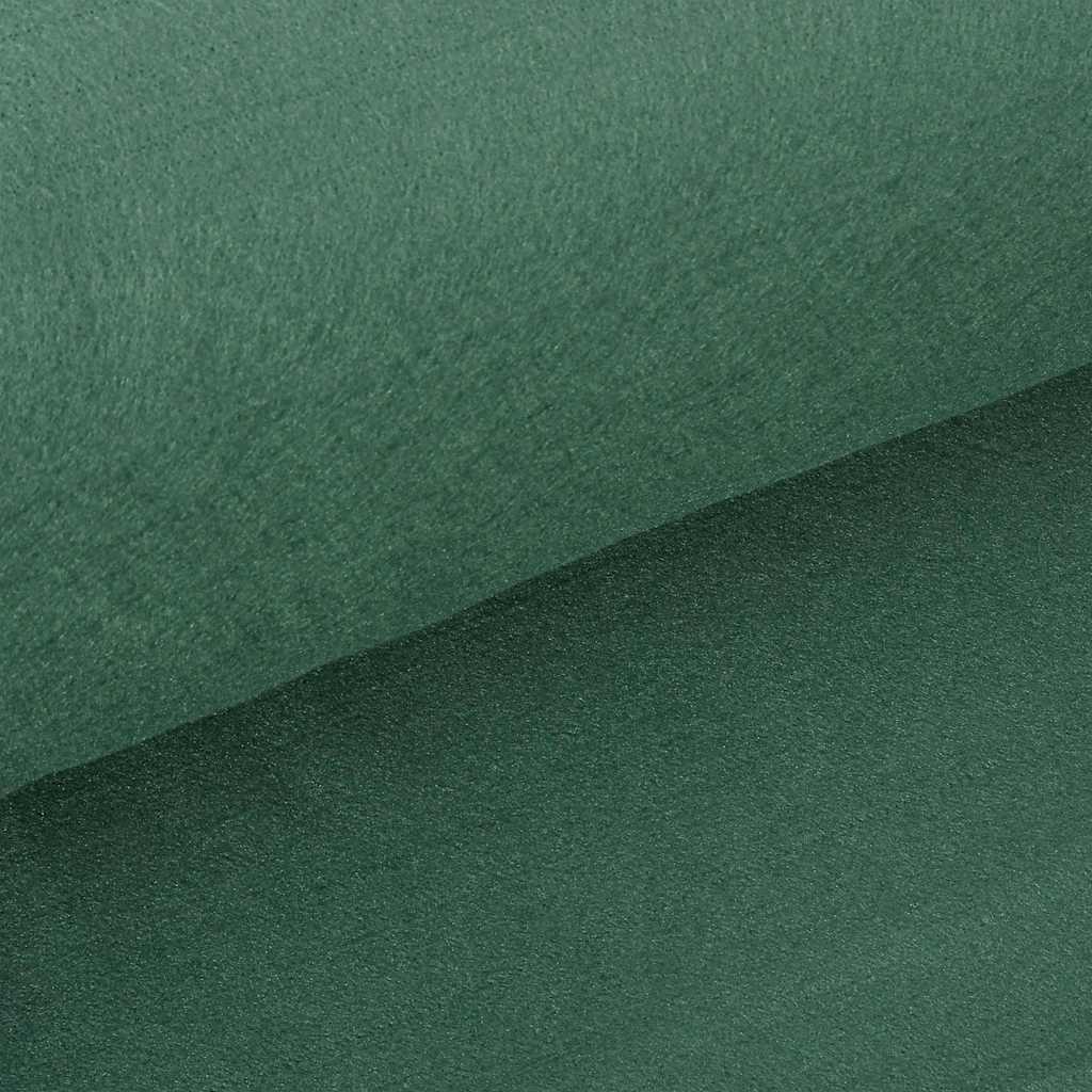 vidaXL Strohvlies 9,8x6 m 140 g/m² Polypropylen