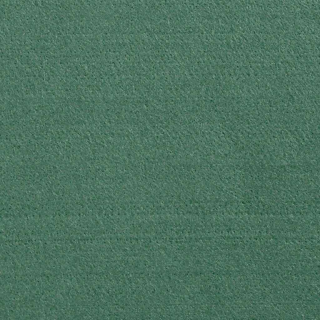 vidaXL Strohvlies 9,8x6 m 140 g/m² Polypropylen