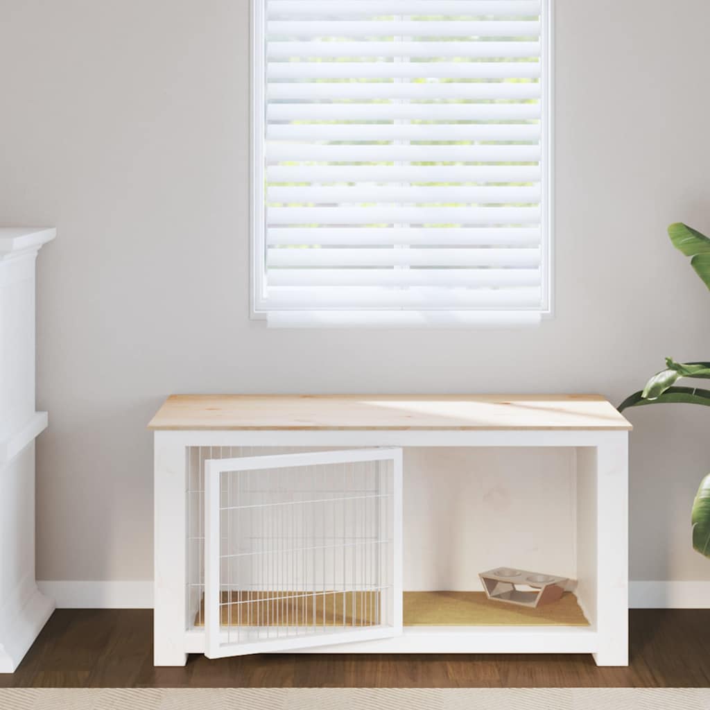 vidaXL Nagermatte Hanf 0,5x1 m 5 mm