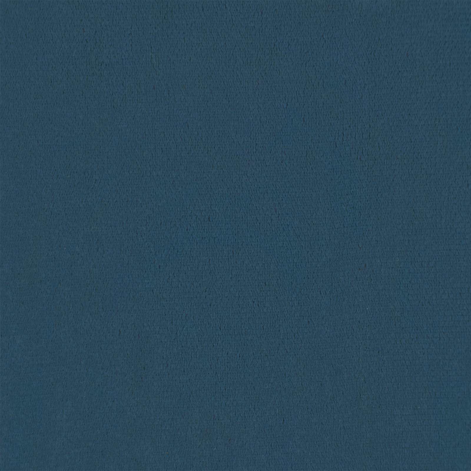 vidaXL Sessel Blau 63 x 67 x 94 cm Samt