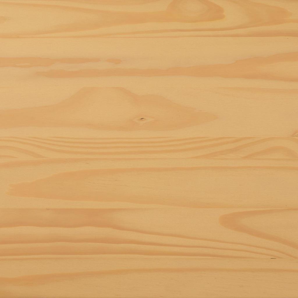 vidaXL Konsolentisch mit Schubladen Drammen Eiche 89,5 x 37 x 73 cm