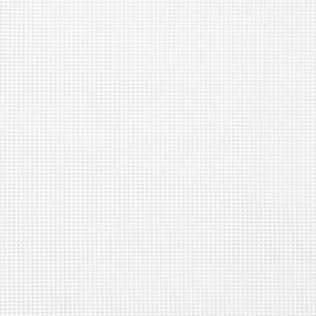 vidaXL Klappbare Sonnenliege Creme 182 x 55 x 85,5 cm Textilene