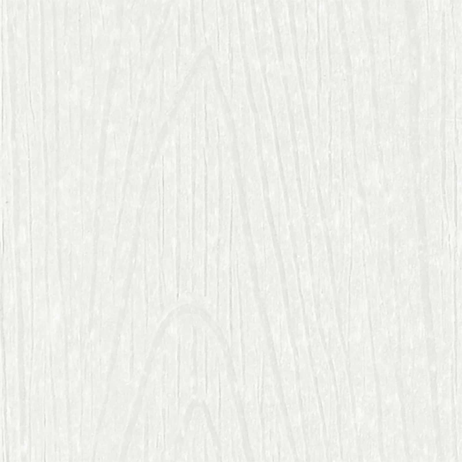 vidaXL Beistelltisch Weiß 38 x 38 x 46 cm Polyethylen