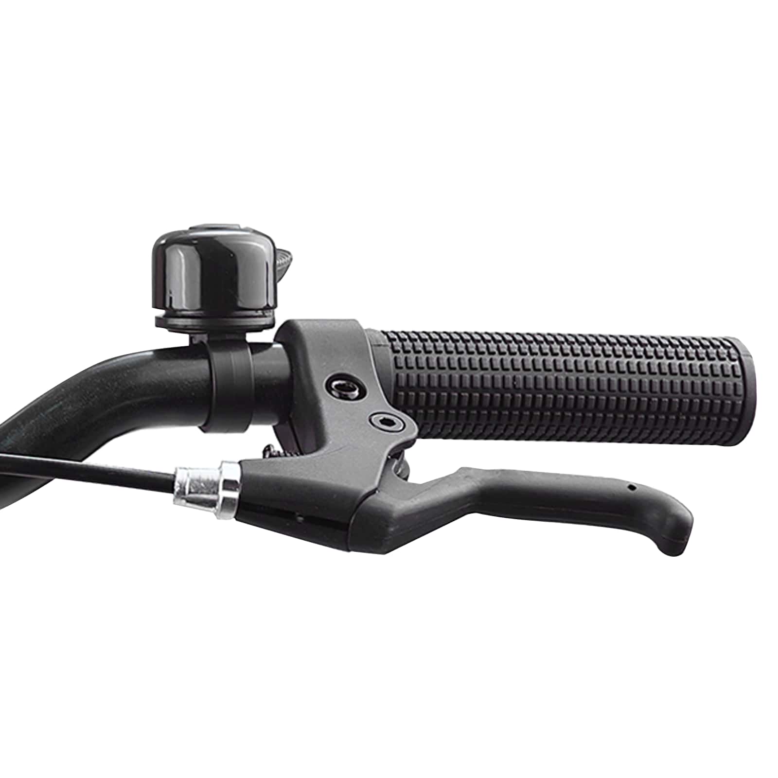 vidaXL Mountainbike 20 Zoll 6-Speed für 5-8 Jahre alt Weiß