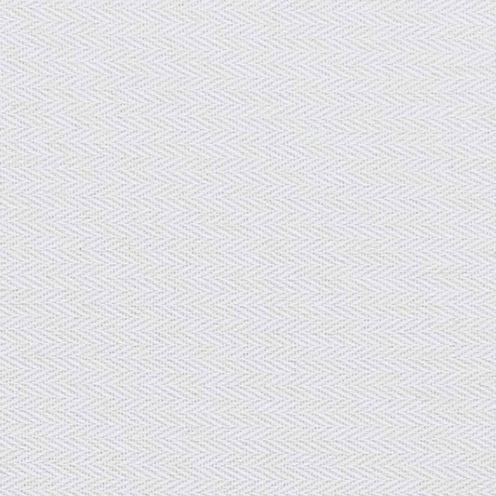 vidaXL Sitzbank mit Stauraum Weiß gewaschen 110 x 40 x 50 cm Rattan