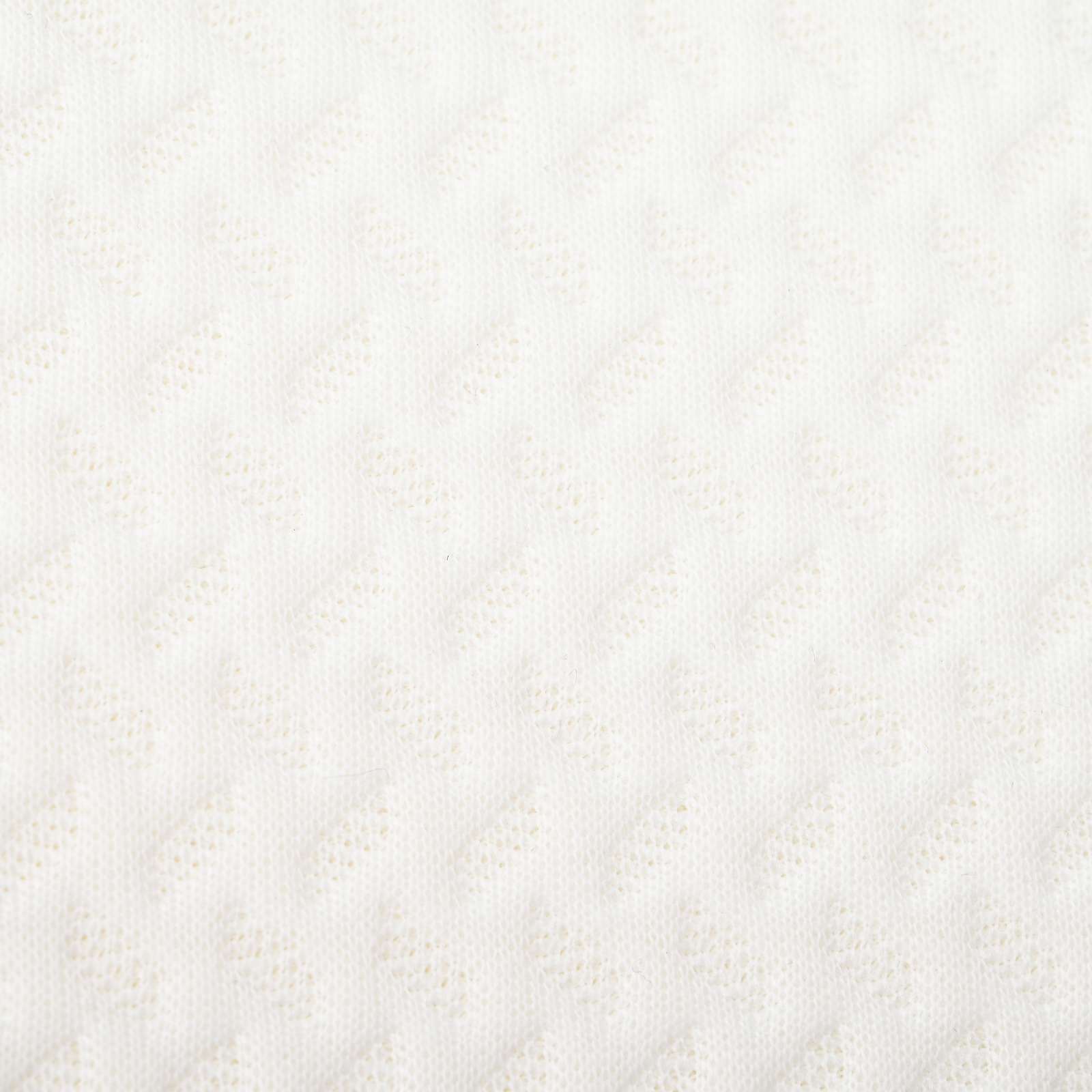 vidaXL Kopfkissen mit Kissen Weiß 60 x 37 x 13 cm Polyester