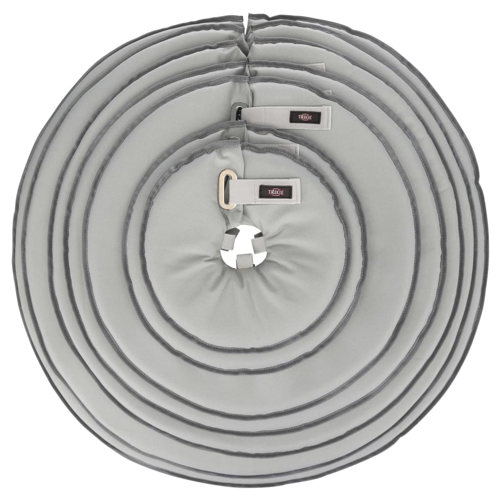 TRIXIE Haustier-Schutzhalsband L-XL 27 cm